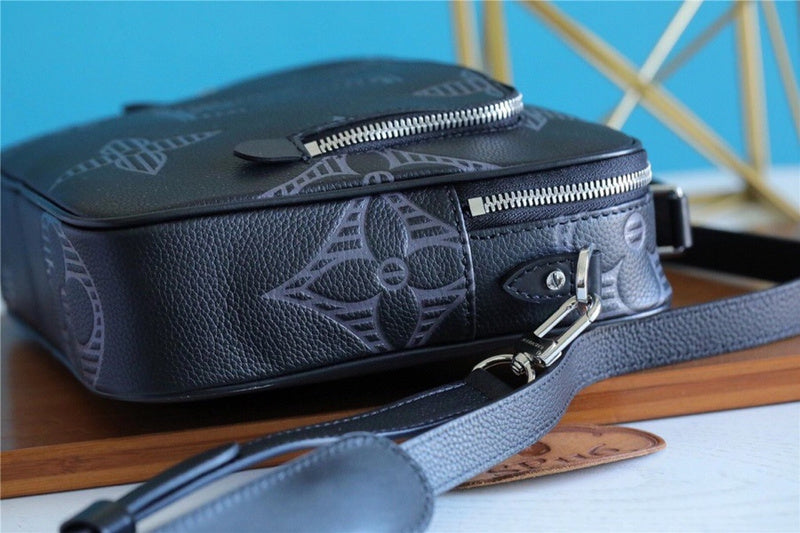 Glami GlamI Lu-Vi bags - 10297