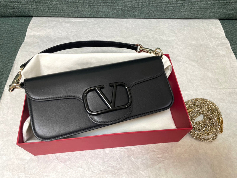 Glamy - VEL Bags - 804