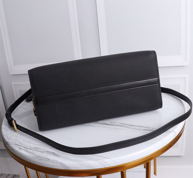 Satchel Bags - PDA Bags - 1340