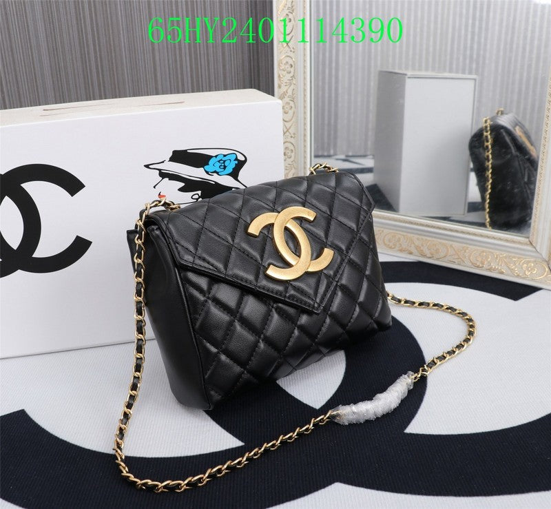 Glami - CHL Bags - 1872