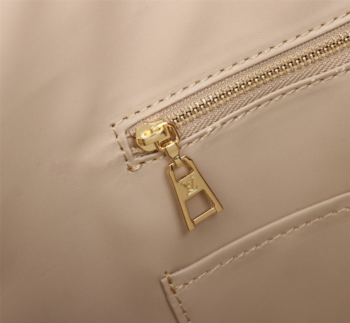 GLM - Top Quality Bags LUV 034