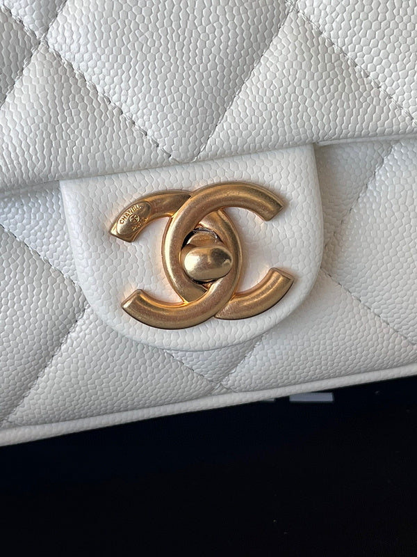 glami shop- CHL Bags - 3054