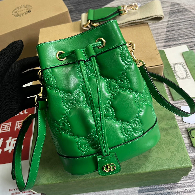 GLM - gg Bags - 882