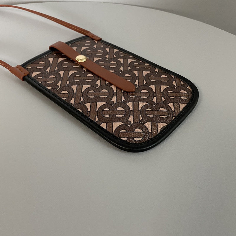 Satchel Bags - BBR Bags - 983