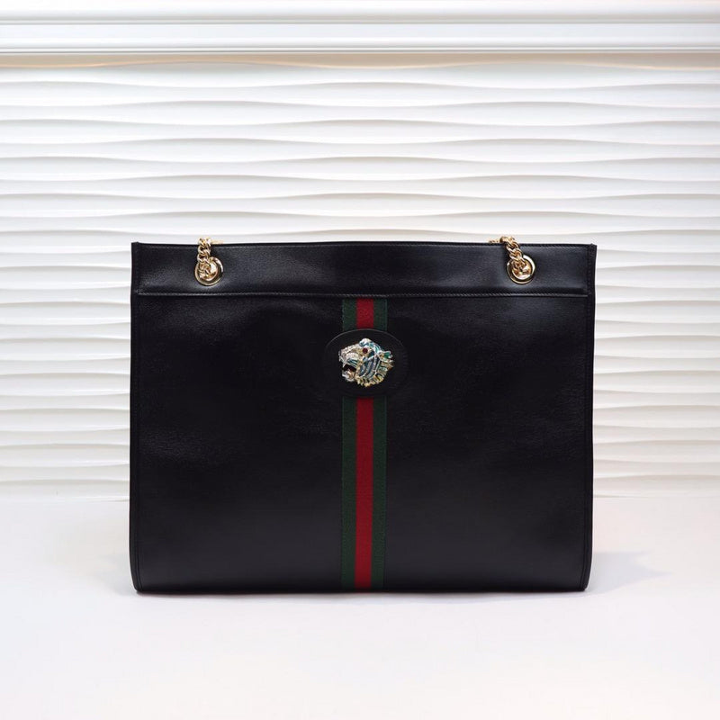 glami shop- GCI Bags - 955