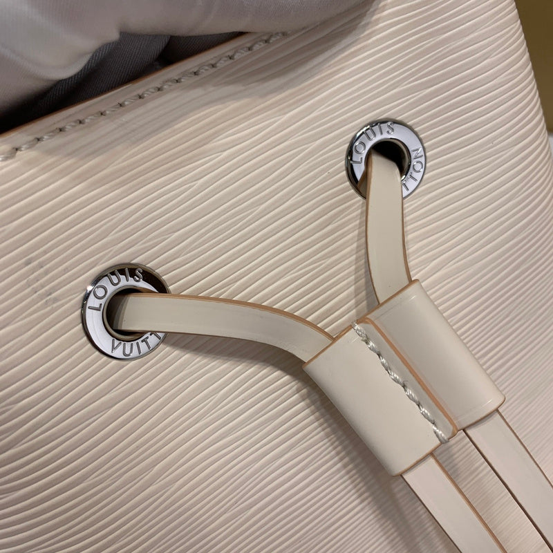 Satchel Bags - VL Bags - 5931
