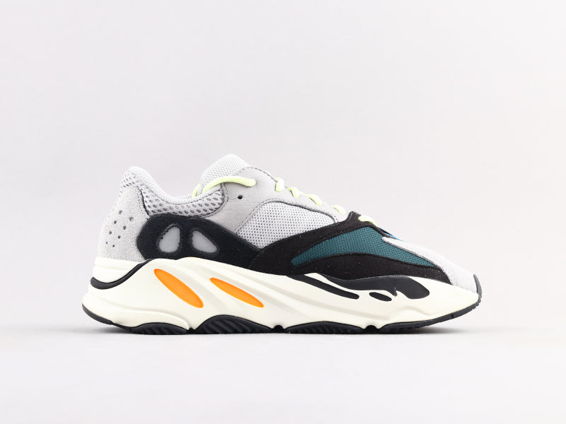 GLM - Yzy 700 Wave Sneaker