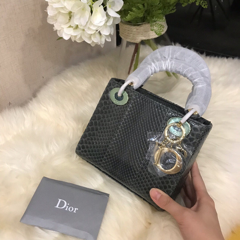 Glami - GLAMIr Bags - 2862