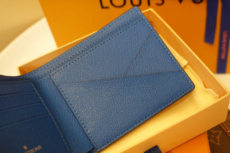 Satchel Bags - VL Bags - 5416