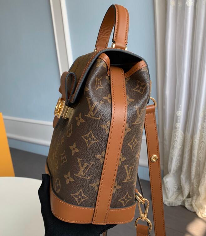 glami shop- LOV Bags - 3016