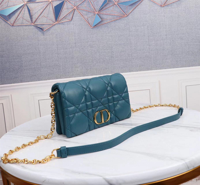Glami - GLAMIr Bags - 1857