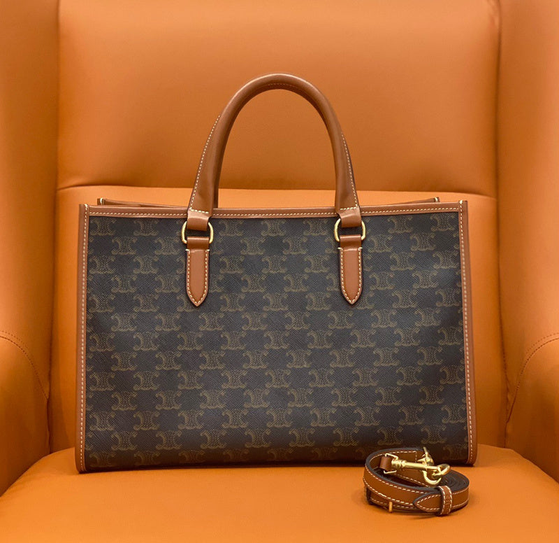 Glami-i - COL Lady Bags - 004