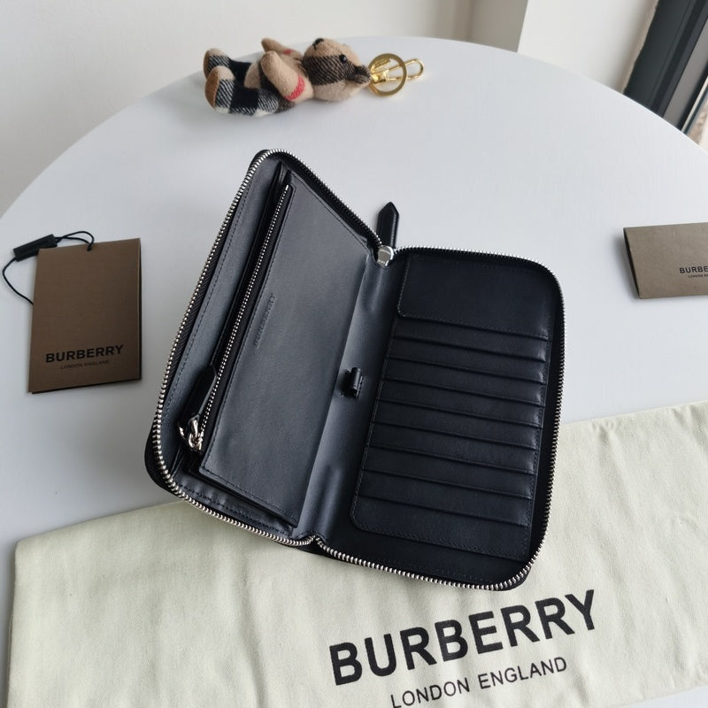 Satchel Bags - GUC Bags - 2475
