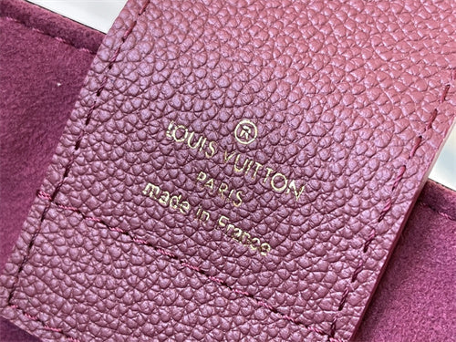 Glami - LOV Bags - 018