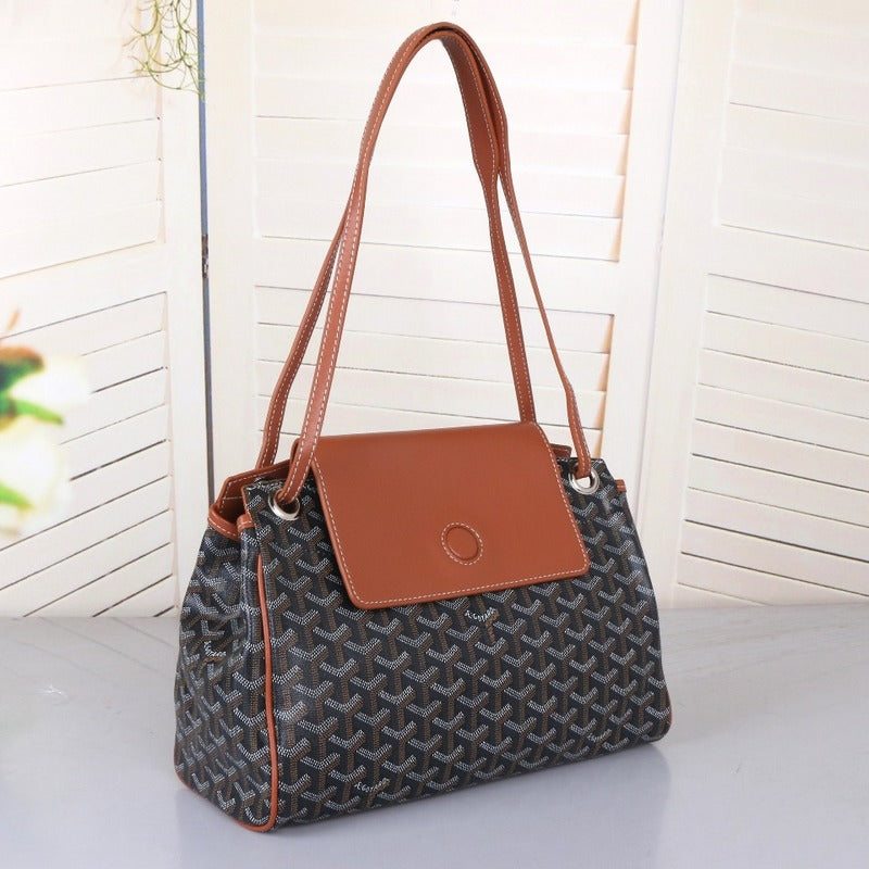 GLM - GYO Bags - 1424