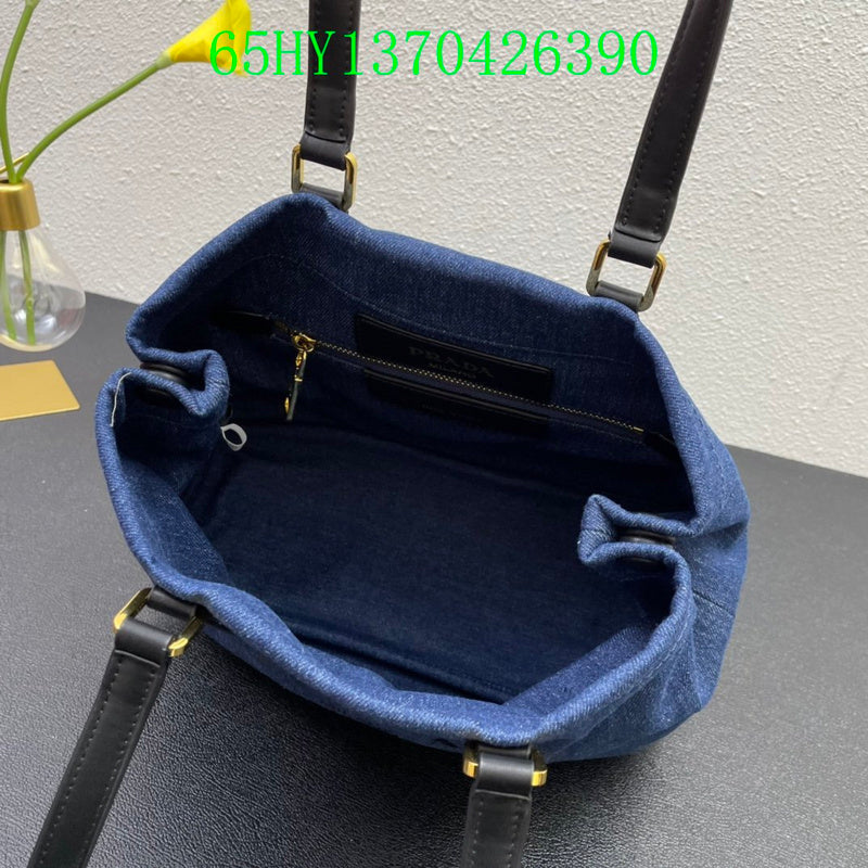 Satchel Bags - PDA Bags - 4477