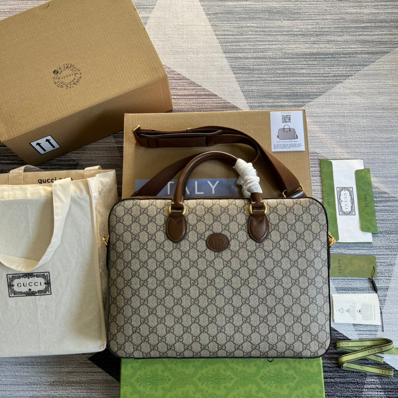 GLM - gg Bags - 1595