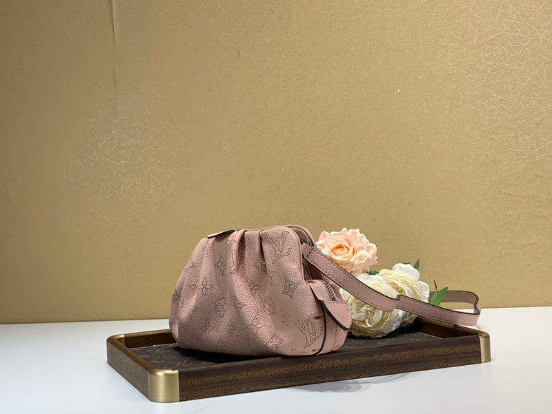Satchel Bags - VL Bags - 6235