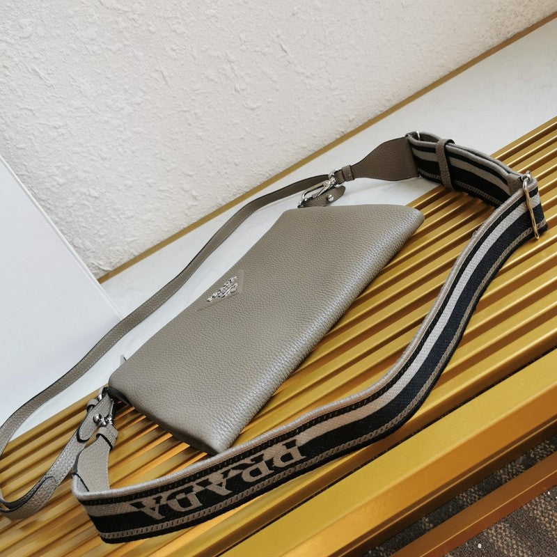Glami - PD Shoulders Bags - 088