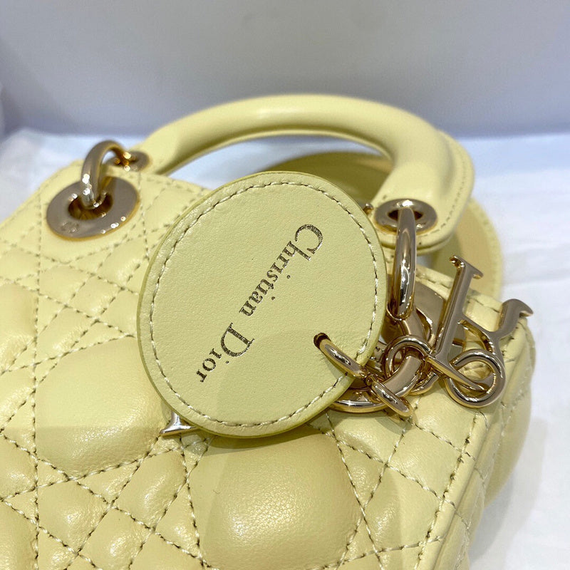 Glami - GLAMIr Bags - 1142