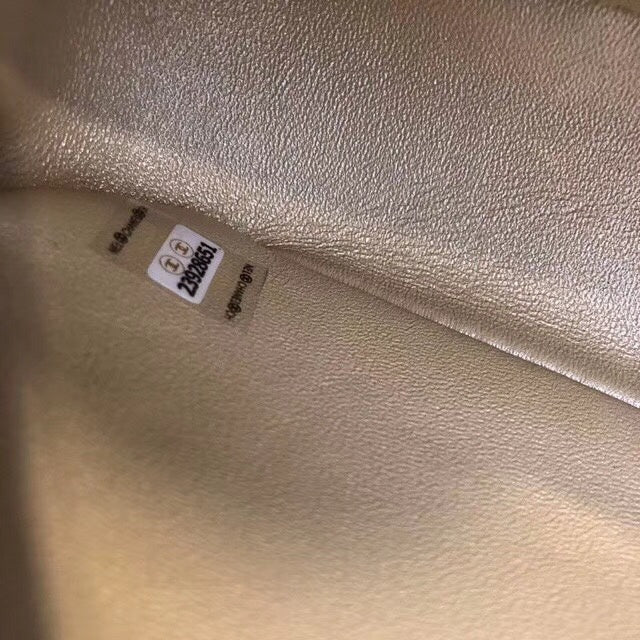 Satchel Bags - CHL Bags - 568