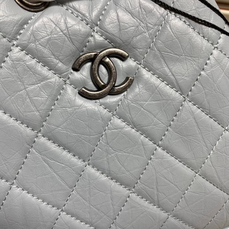Satchel Bags - CHL Bags - 4084