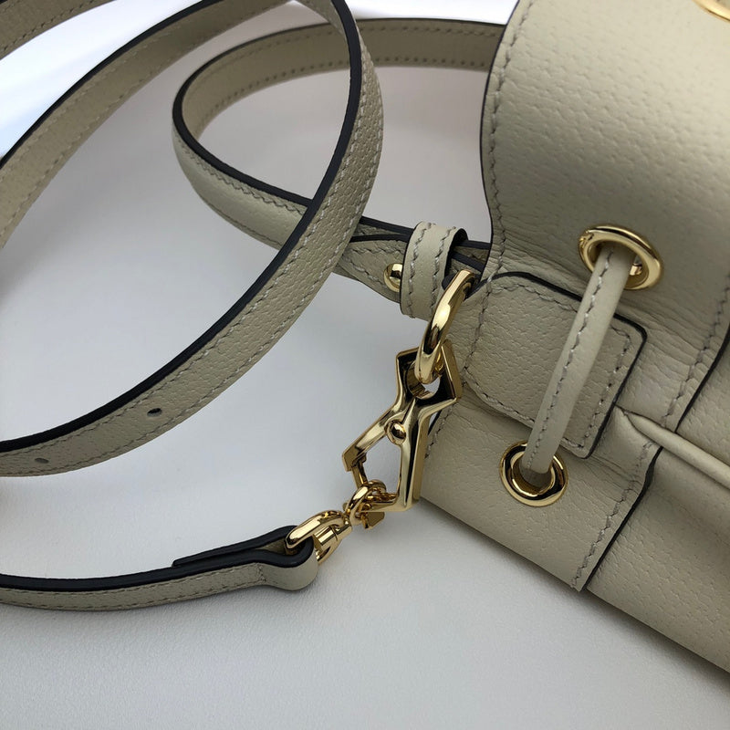 Satchel Bags - GCI Bags - 4042