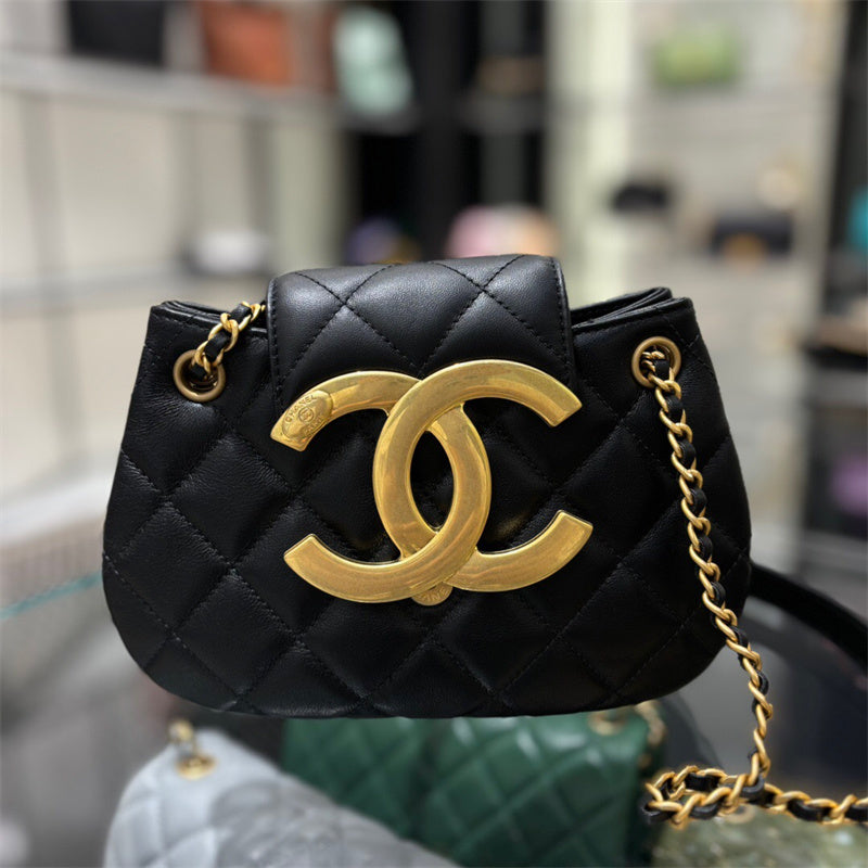 Glami- - CHL Bags - 157