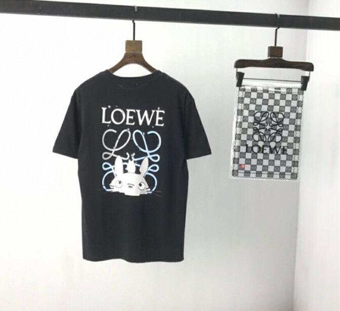 glami shop- LOV Clothes - 078