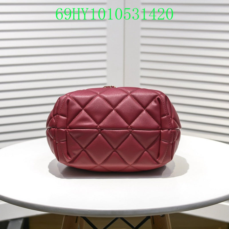 Glami - CHL Bags - 2673