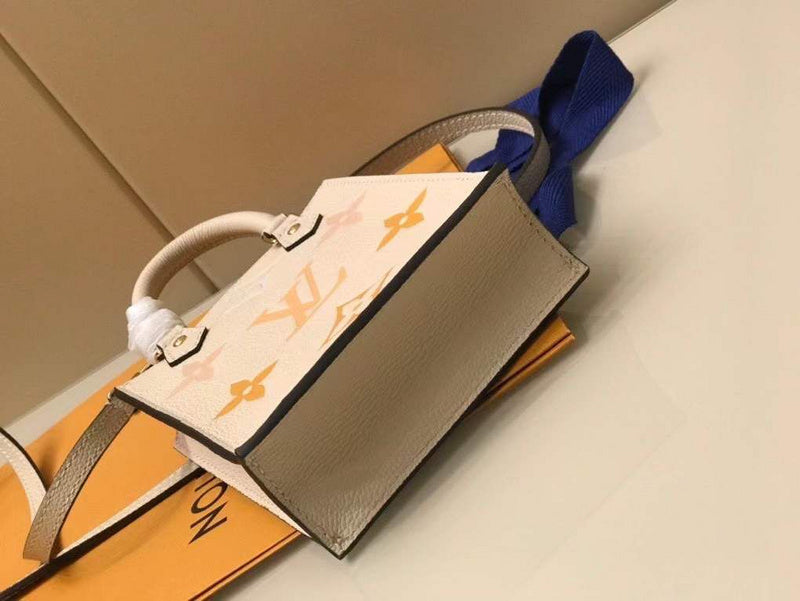 Glami GlamI Lu-Vi bags - 17606