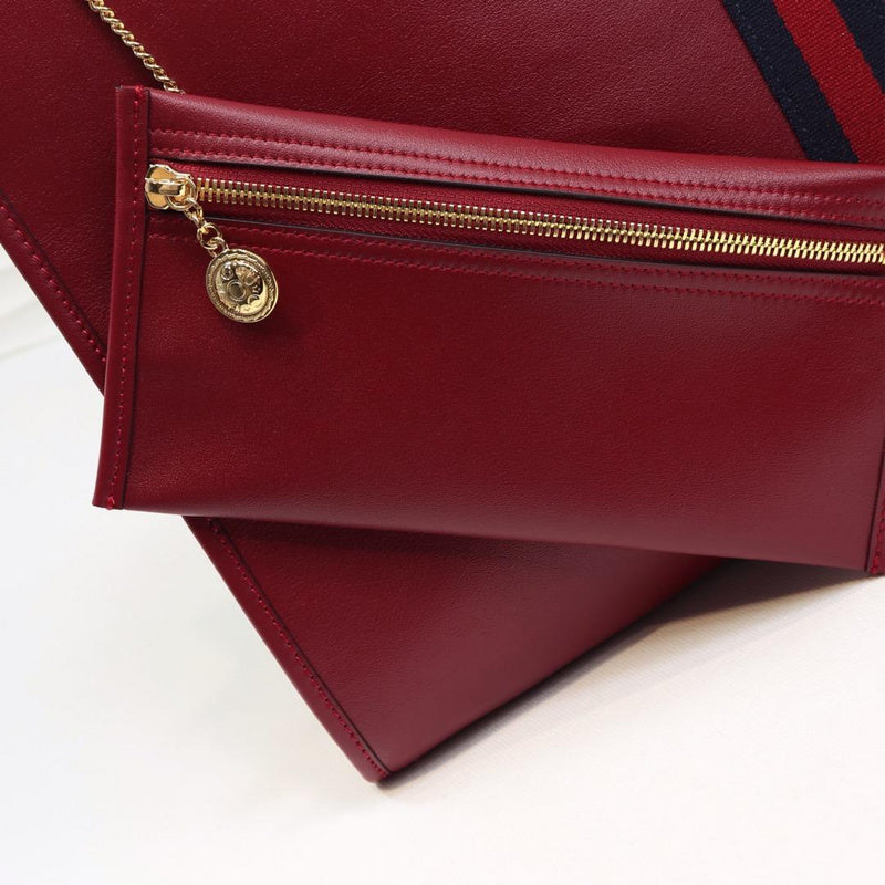 glami shop- GCI Bags - 954
