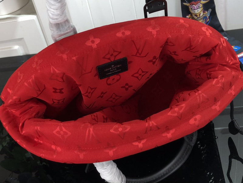 Fashion Lu-Vi bags - 3433
