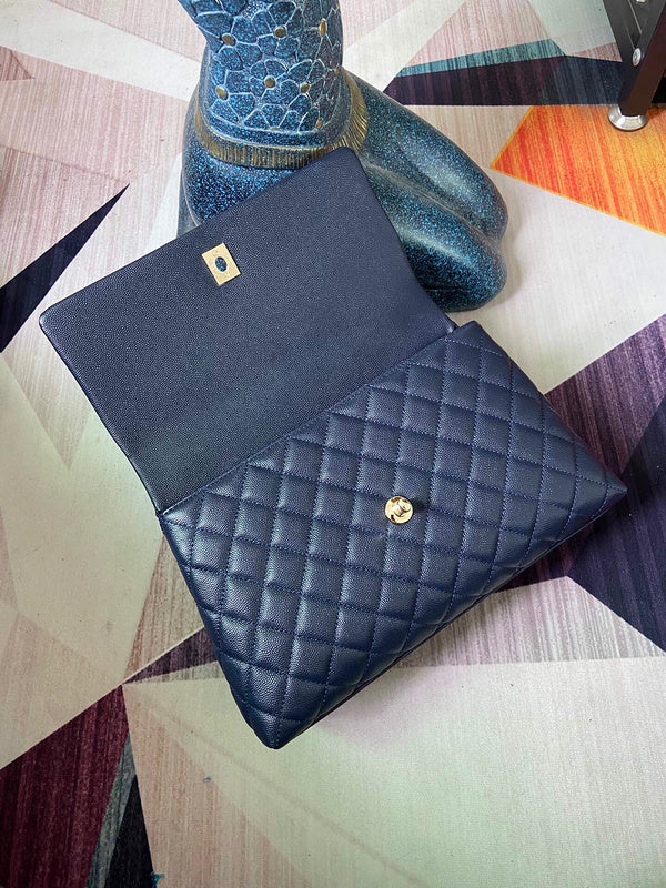 Satchel Bags - CHL Bags - 4098