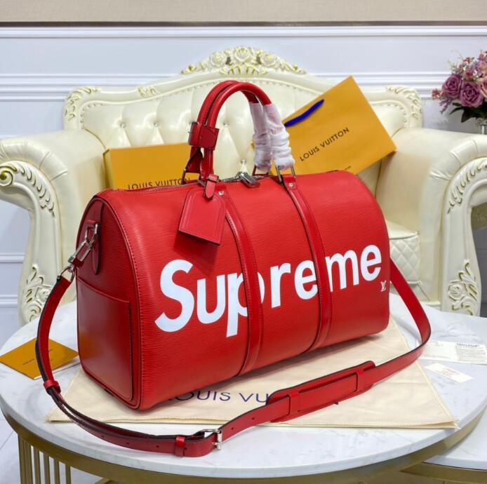 glami shop- LOV Bags - 2480