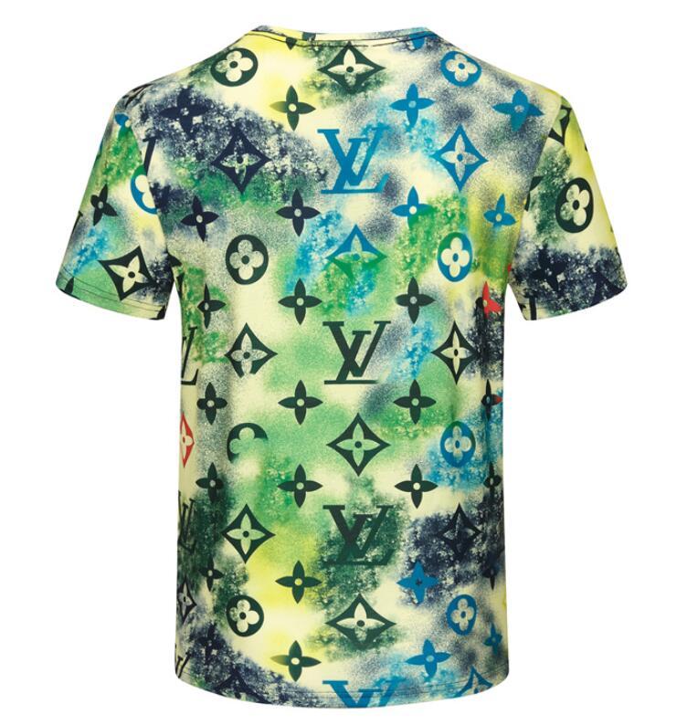 glami shop- LOV Clothes - 061