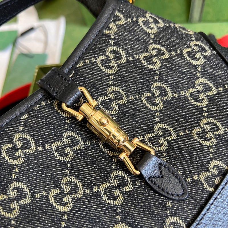 Satchel Bags - GCI Bags - 6560
