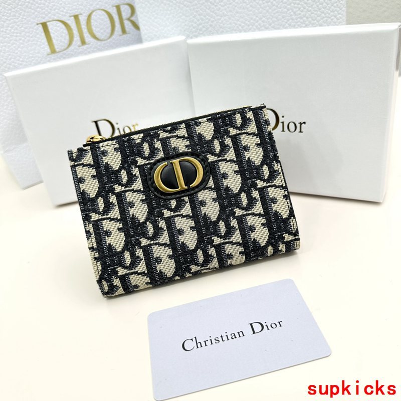 Glami- - Mix Wallets - 667
