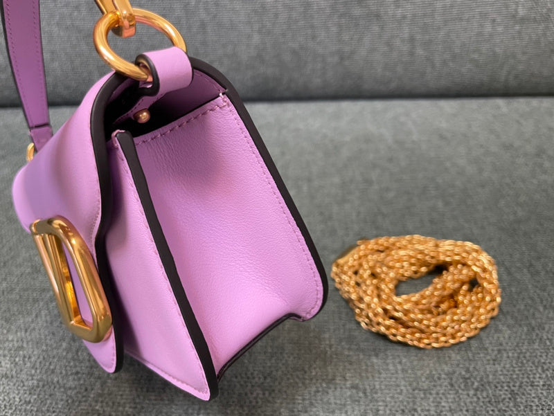 GLM - VEL Bags - 024