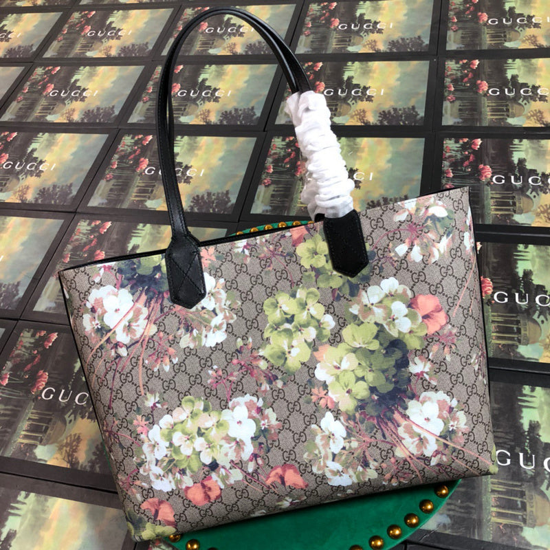 Satchel Bags - GCI Bags - 6256