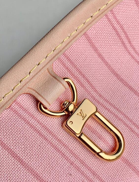 glami shop- LOV Bags - 2968