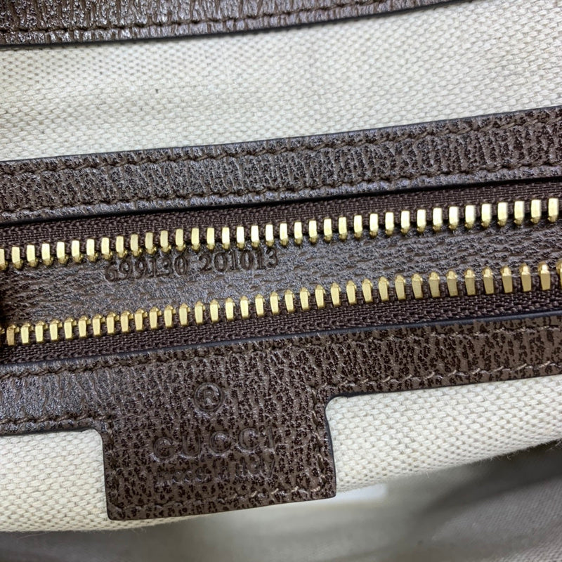 Satchel Bags - GUC Bags - 576