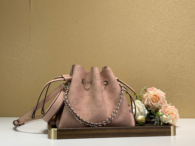 Satchel Bags - VL Bags - 6161