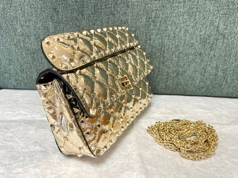 Glamy - VEL Bags - 890