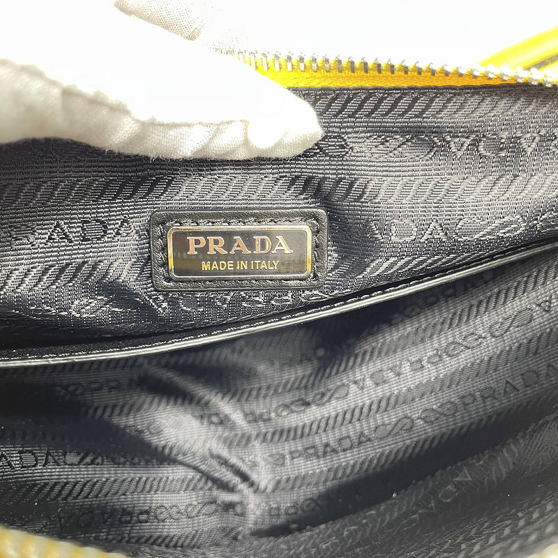 Glami - PD Shoulders Bags - 107