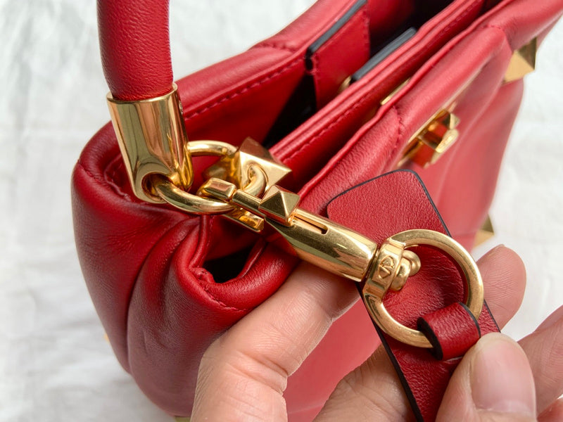 GLM - VEL Bags - 1513
