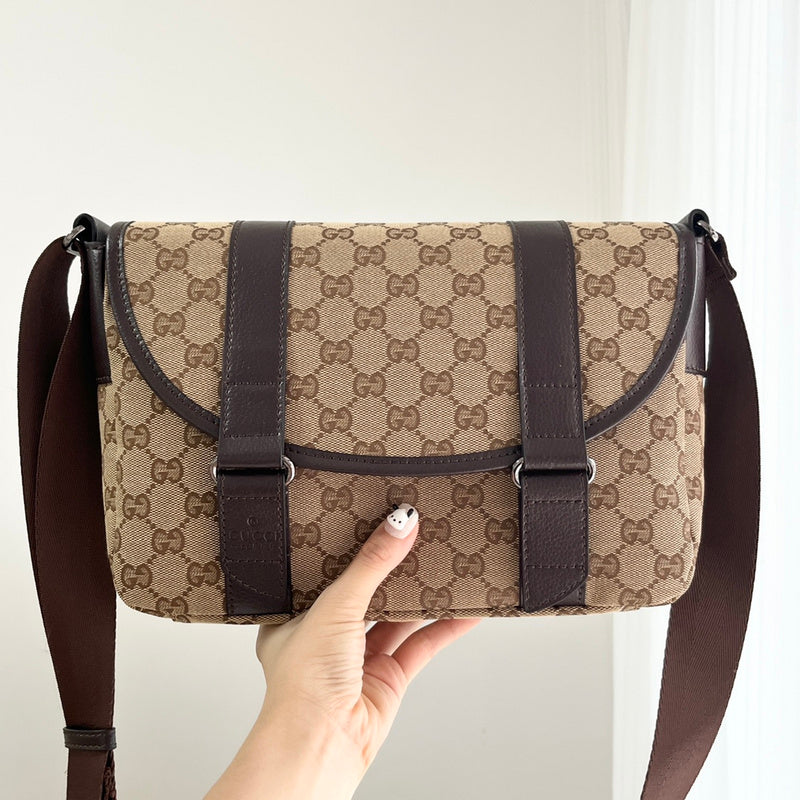Satchel Bags - GUC Bags - 238