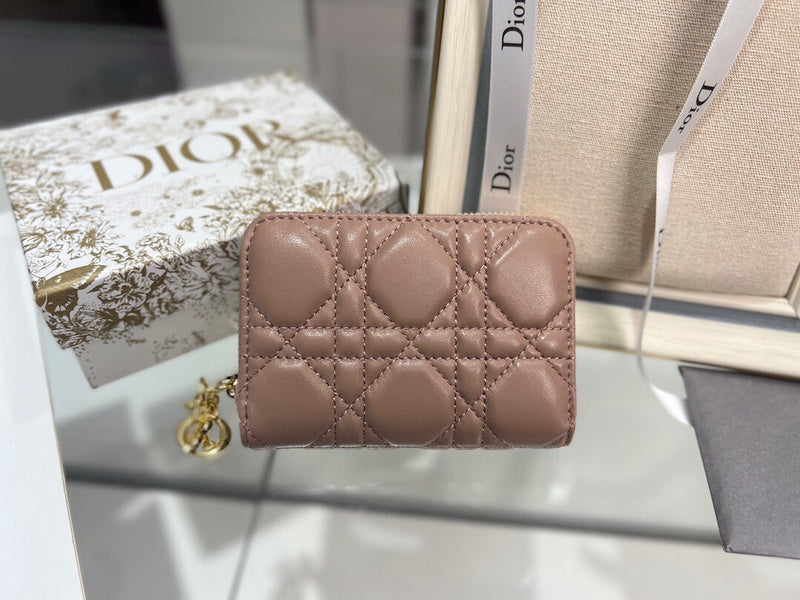 Glami - GLAMIr Bags - 573