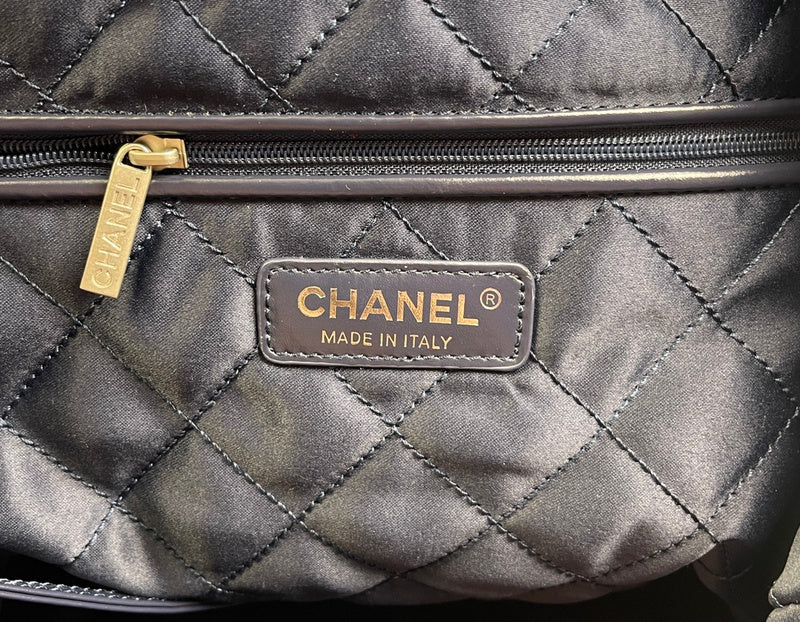 Satchel Bags - CHL Bags - 842