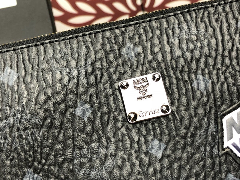 Satchel Bags - MC Bags - 502